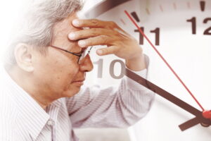 고령화 시대의 연금 개혁 경제적 파급 효과와 대안